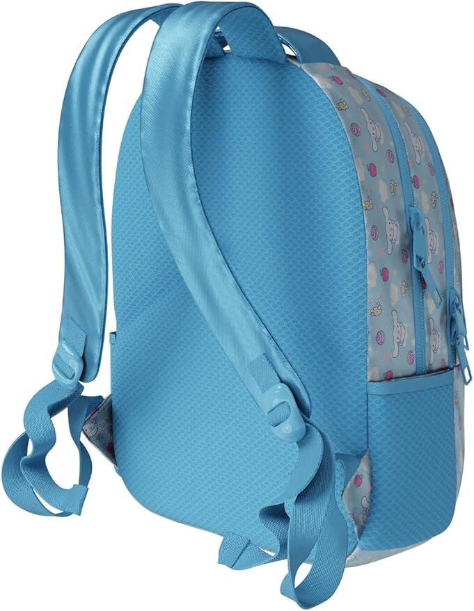 Cinnamoroll Okul Çantası 3268