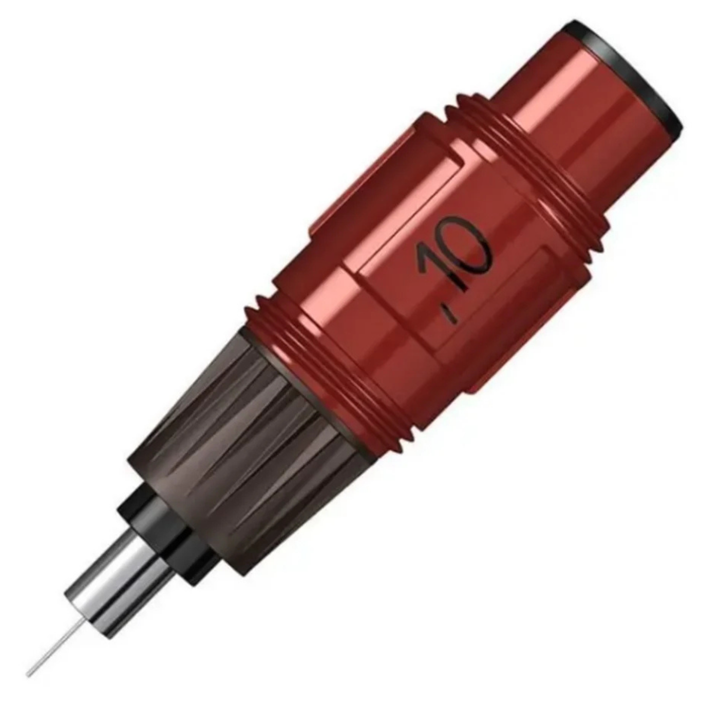 rOtring Isograph Rapido Ucu 0.10 Mm S0217870