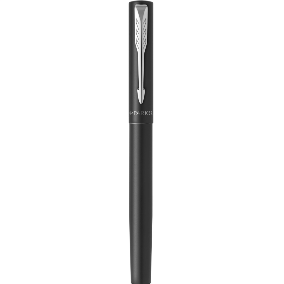 Parker Vector XL Roller Kalem Siyah 2159774