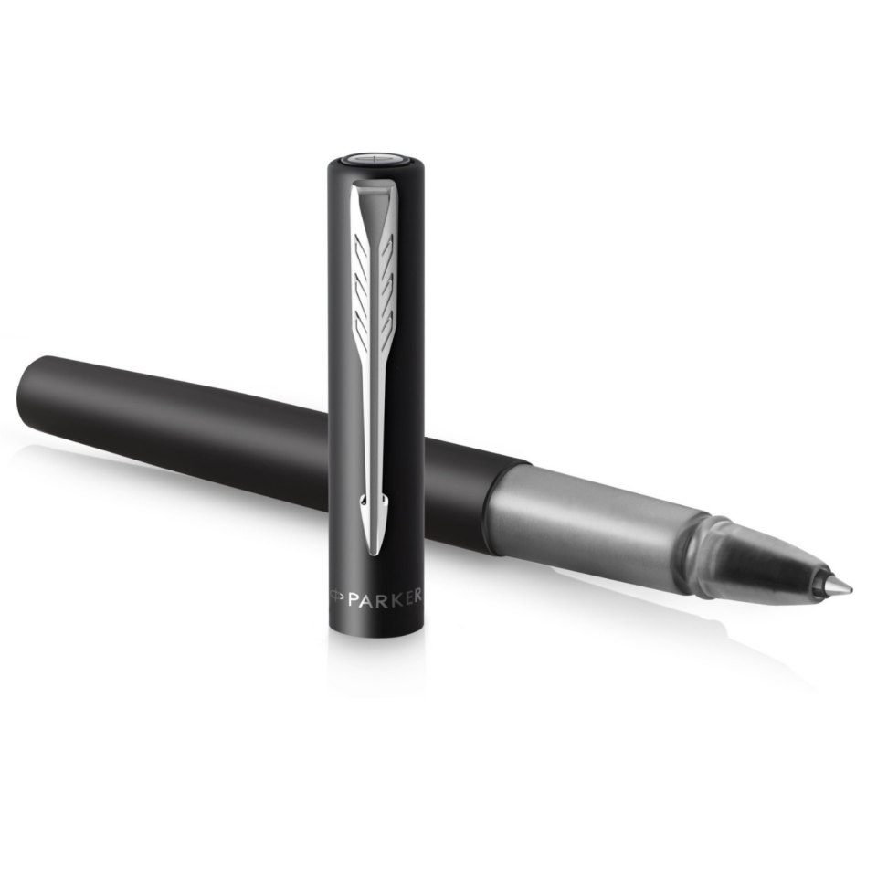 Parker Vector XL Roller Kalem Siyah 2159774