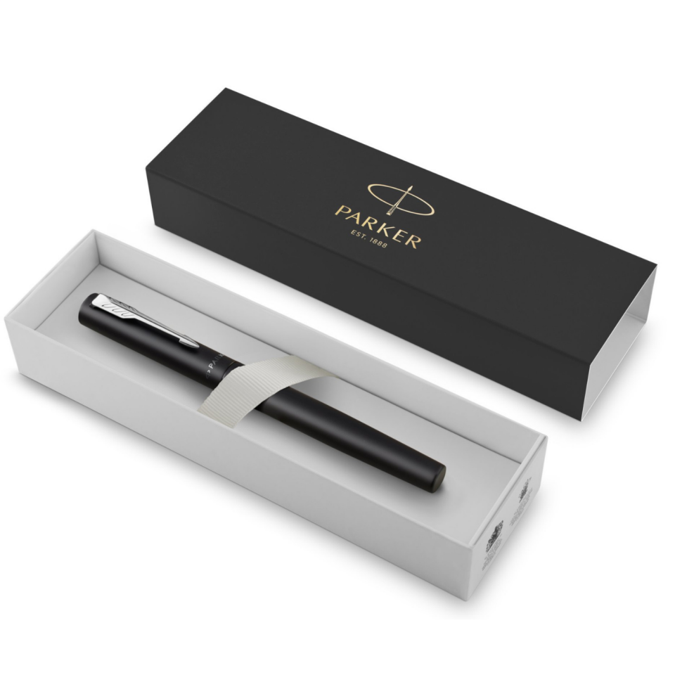 Parker Vector XL Roller Kalem Siyah 2159774