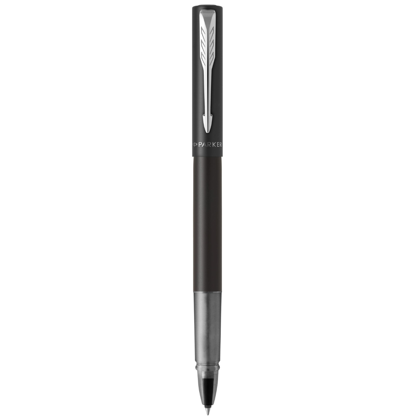 Parker Vector XL Roller Kalem Siyah 2159774