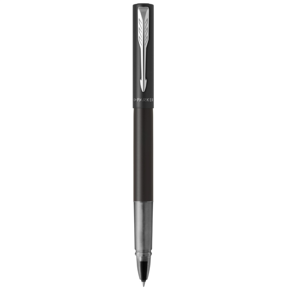 Parker Vector XL Roller Kalem Siyah 2159774