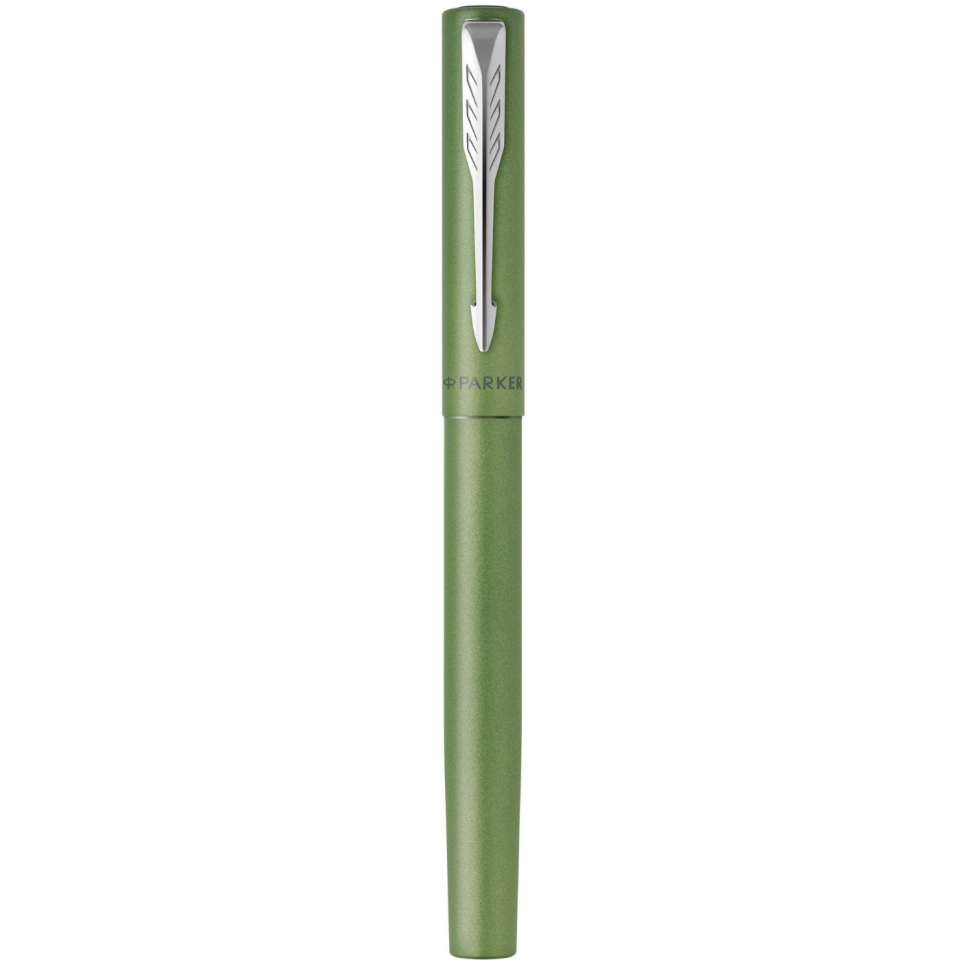 Parker Vector XL Dolma Kalem M Uç Yeşil 2159747