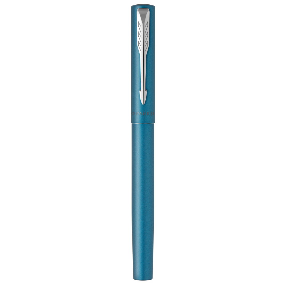 Parker Vector XL Dolma Kalem M Uç Turkuaz 2159746