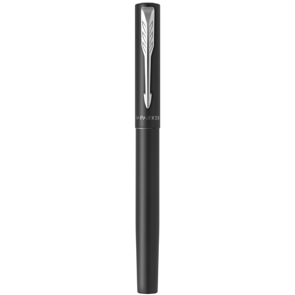Parker Vector XL Dolma Kalem M Uç Siyah 2159744