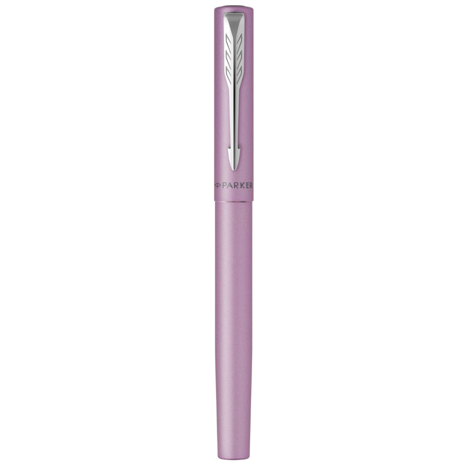Parker Vector XL Dolma Kalem M Uç Lila 2159748
