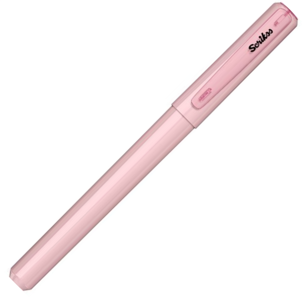 Pembe