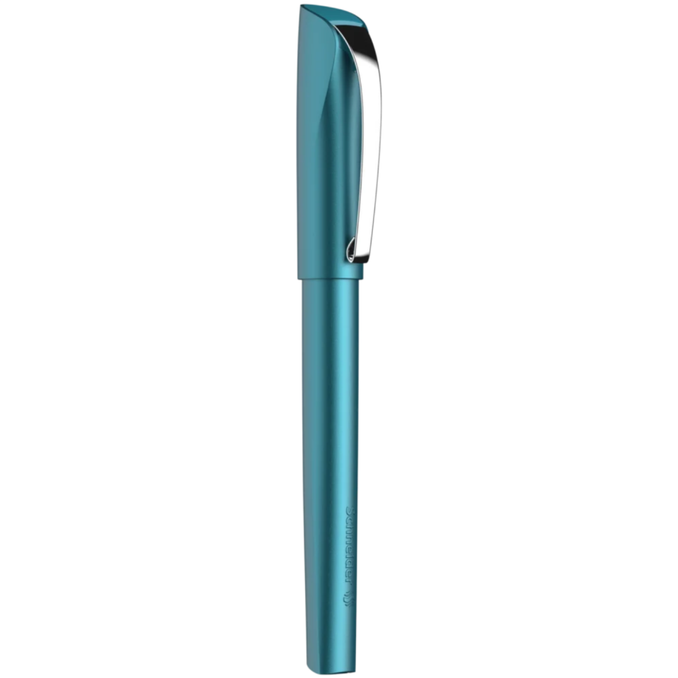 Schneider Ceod Shiny Dolmakalem Petrol Mavisi 168657