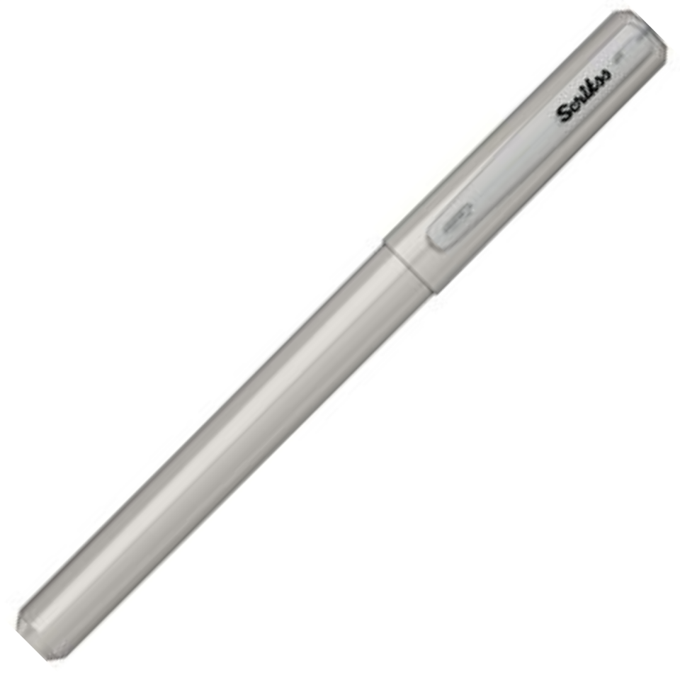 Gri