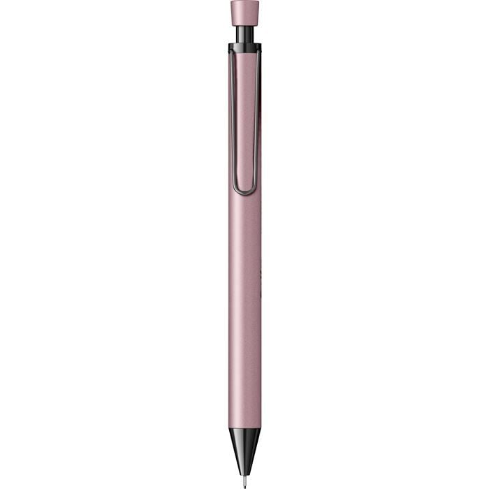 Scrikss Icon-X Metal 0.7 mm Versatil - Uçlu Kalem