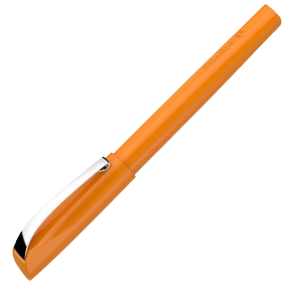 Schneider Ceod Color Dolmakalem K.Sarı 168701
