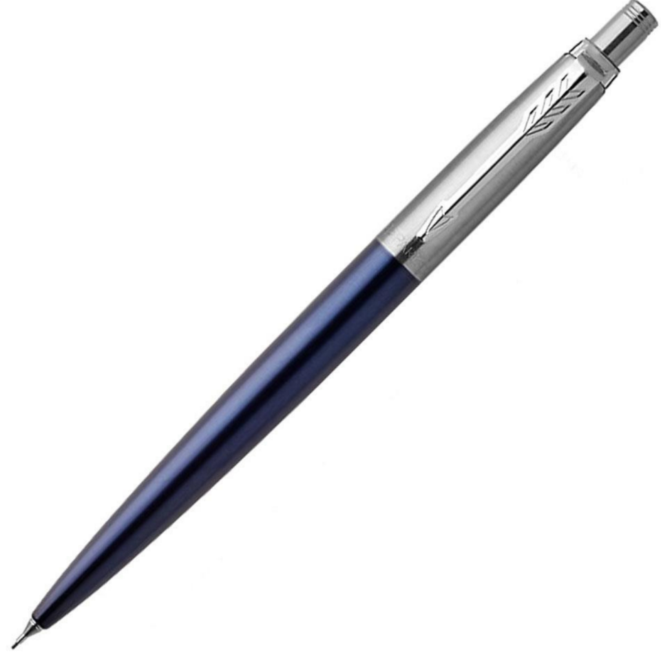 Parker Jotter CT Versatil Kurşun Kalem Mavi 1953422