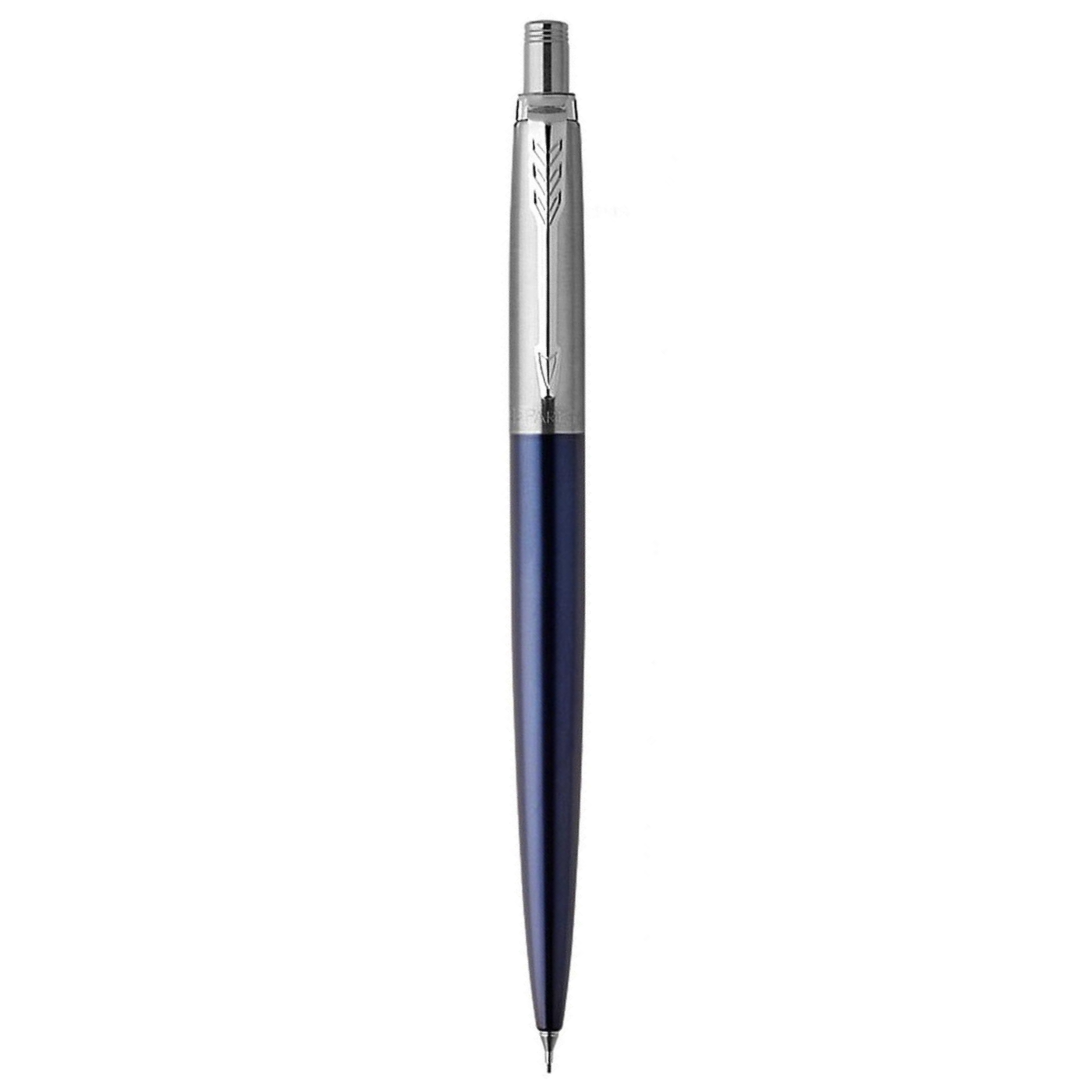 Parker Jotter CT Versatil Kurşun Kalem Mavi 1953422