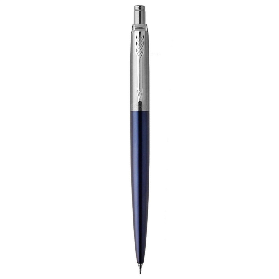 Parker Jotter CT Versatil Kurşun Kalem Mavi 1953422