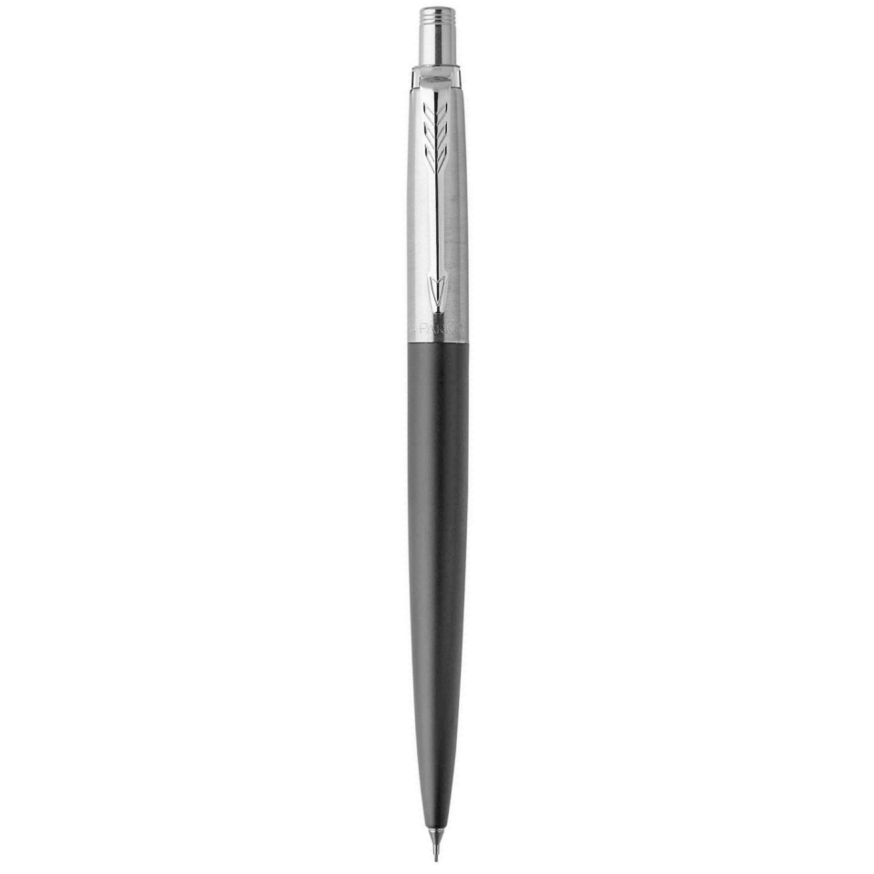 Parker Jotter CT Versatil Kurşun Kalem Siyah 1953421
