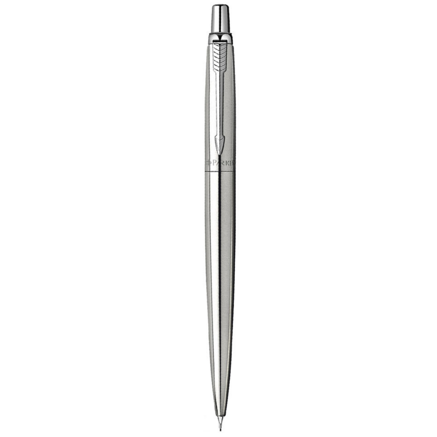 Parker Jotter CT Versatil Kurşun Kalem Krom 1953424