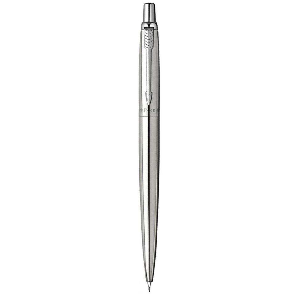 Parker Jotter CT Versatil Kurşun Kalem Krom 1953424