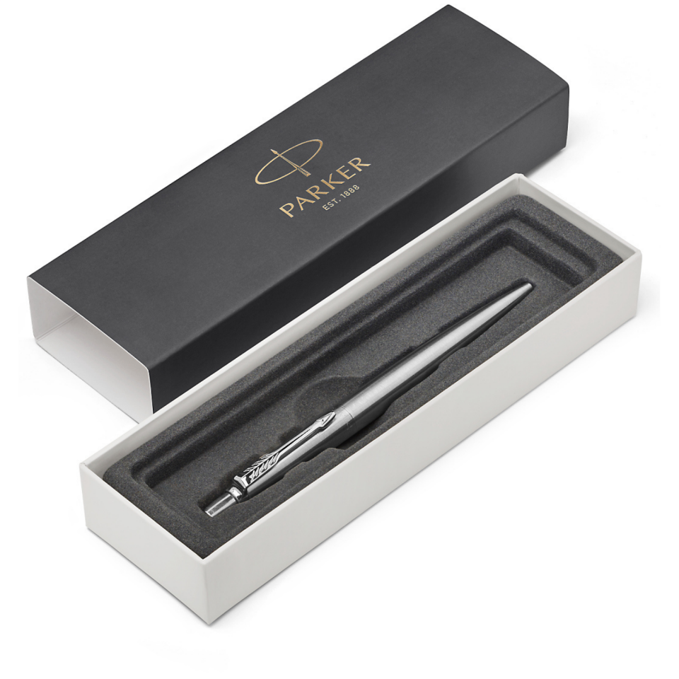 Parker Jotter CT Versatil Kurşun Kalem Krom 1953424