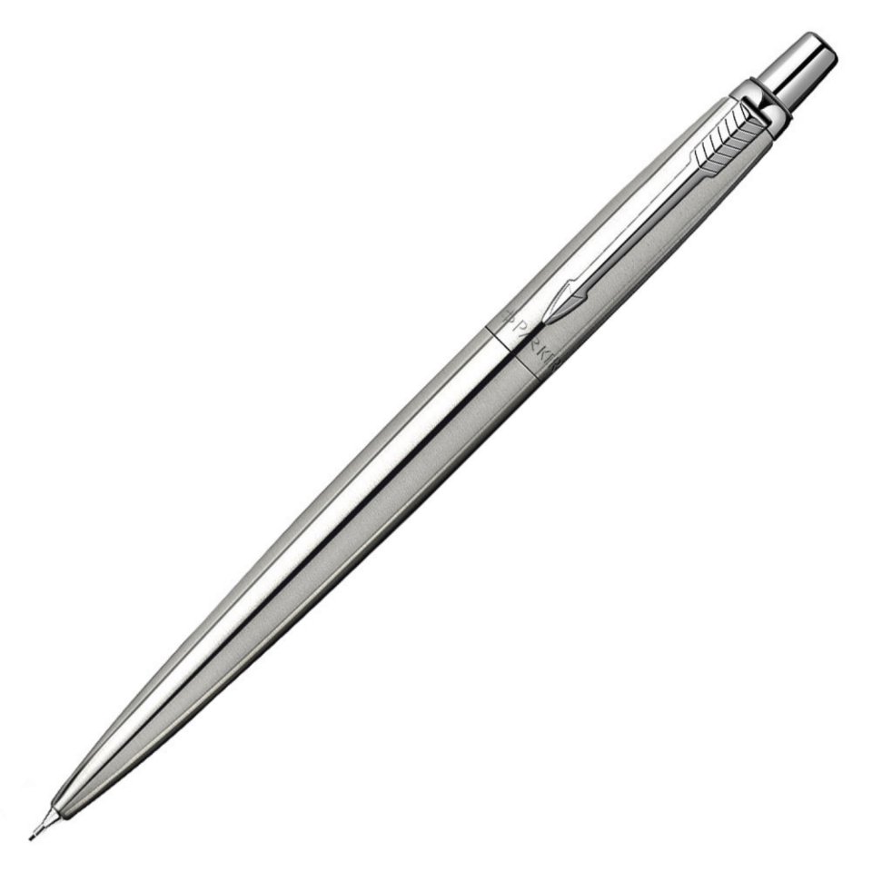 Parker Jotter CT Versatil Kurşun Kalem Krom 1953424