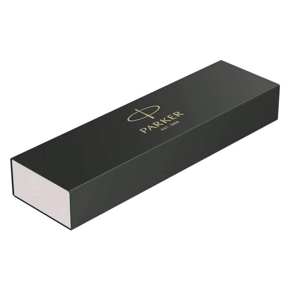 Parker IM Brushed Metal GT Dolma Kalem 1931656