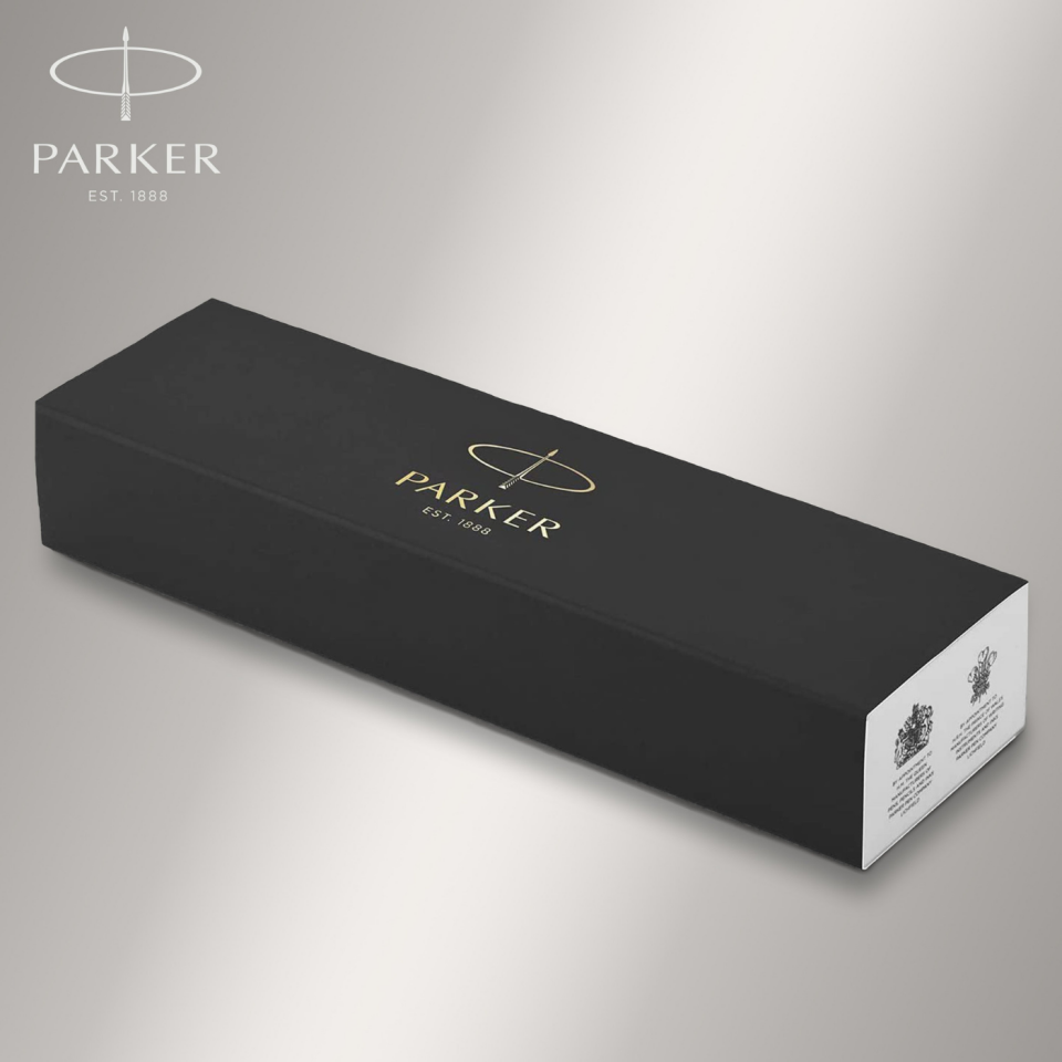 Parker IM Mat Mavi CT Dolma Kalem M Uç 1931654