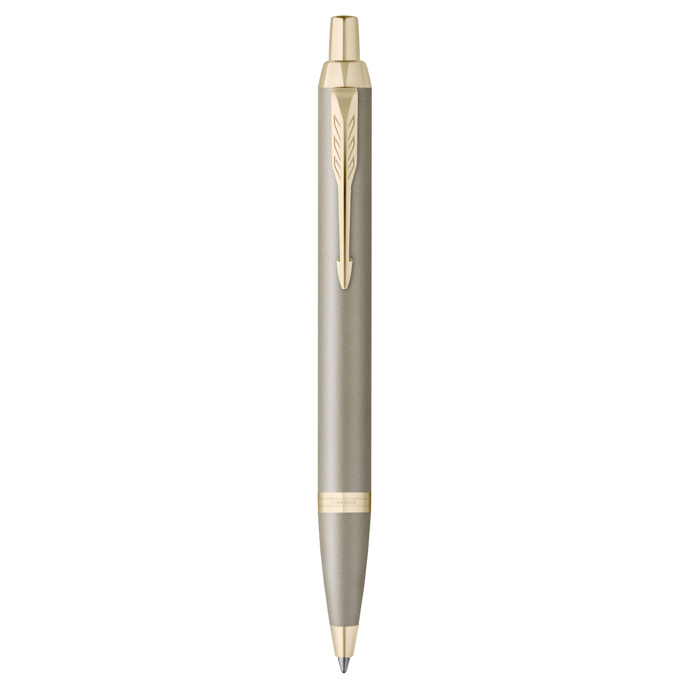 Parker IM Professional Mono Kumtasi Tükenmez Kalem 2235420