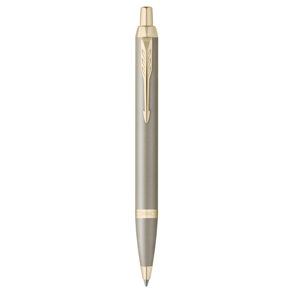 Parker IM Professional Mono Kumtasi Tükenmez Kalem 2235420