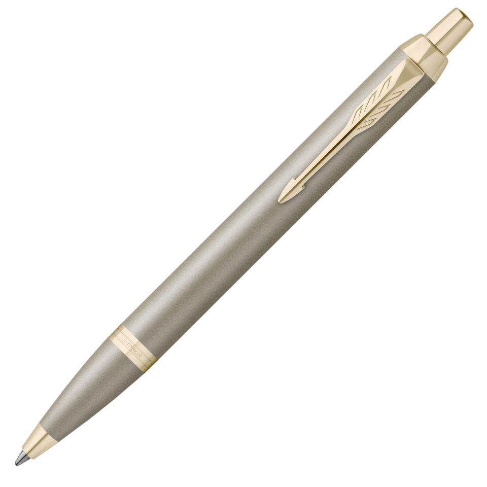 Parker IM Professional Mono Kumtasi Tükenmez Kalem 2235420
