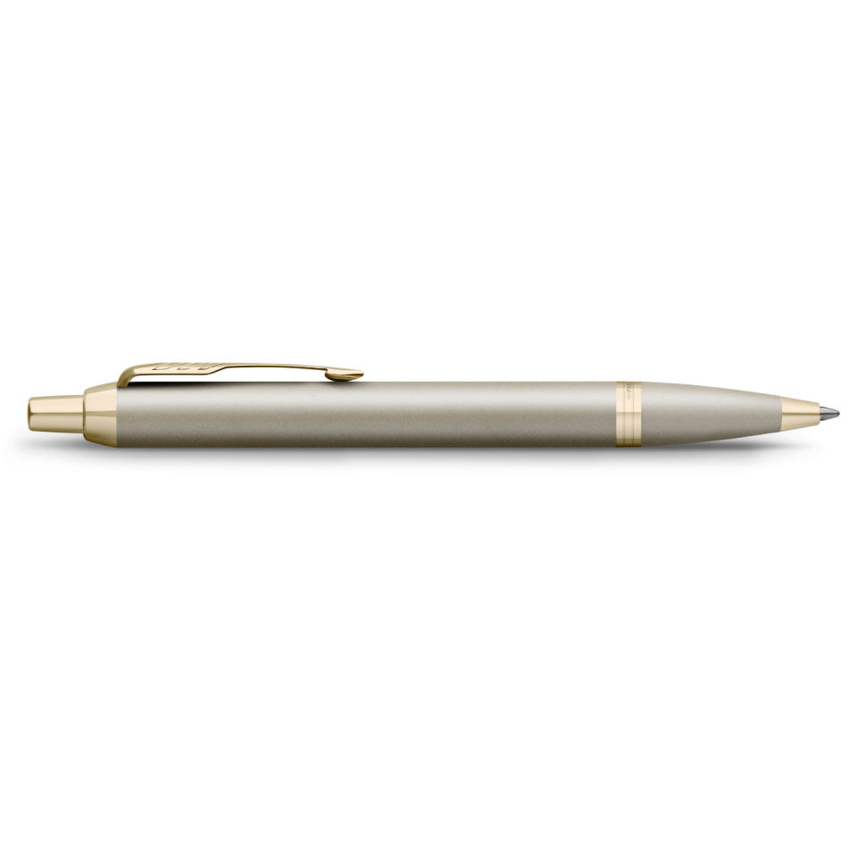 Parker IM Professional Mono Kumtasi Tükenmez Kalem 2235420