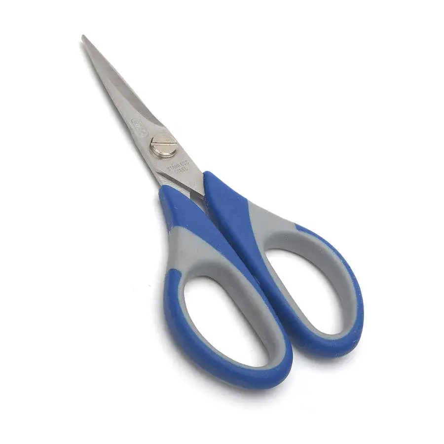 Mas 1214 Force Makas 14 cm