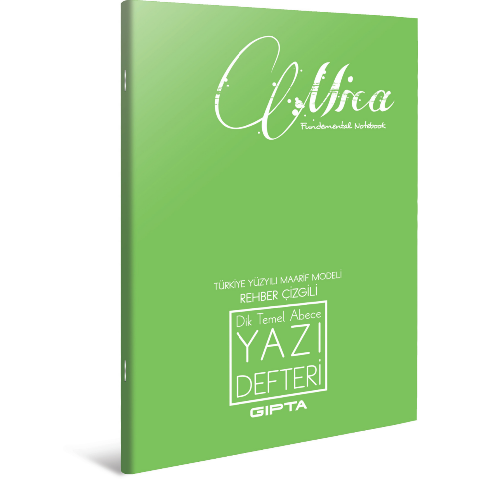Yeşil