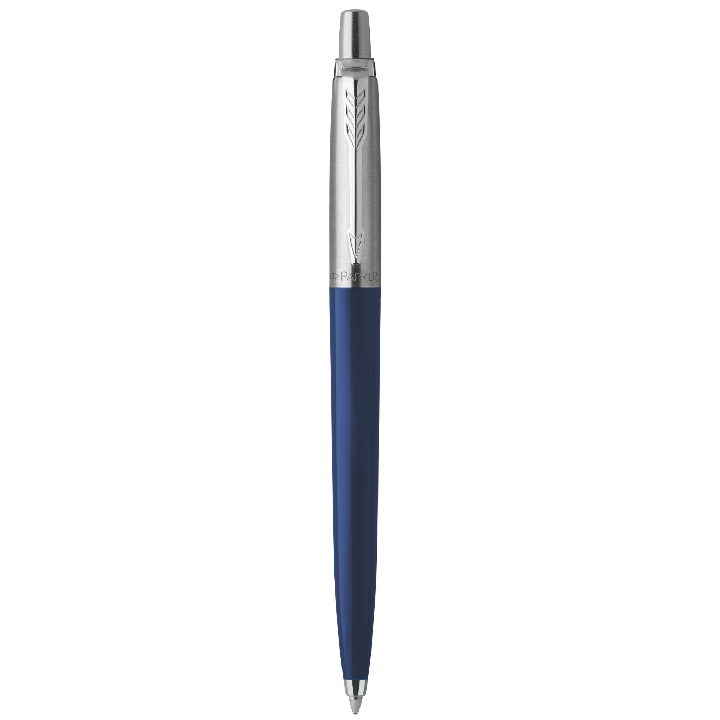 Parker Jotter Mavi CT Tükenmez Kalem 1953347