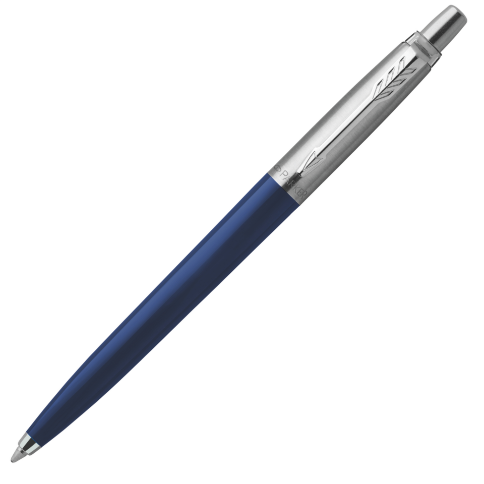 Parker Jotter Mavi CT Tükenmez Kalem 1953347