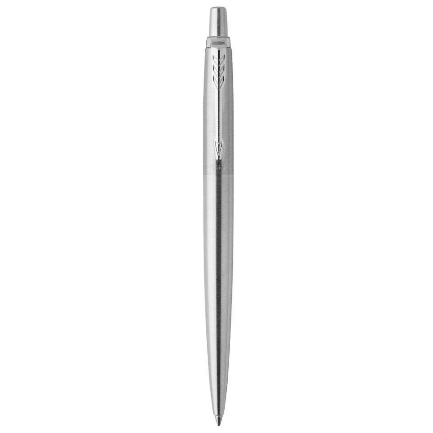 Parker Jotter SS CT Tükenmez Kalem Krom 1963836