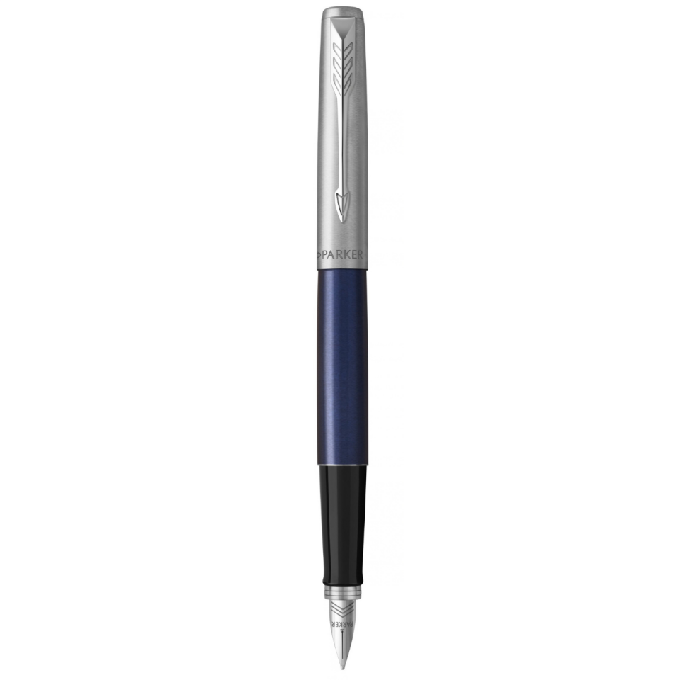 Parker Jotter CT Dolmakalem Mavi 2030950