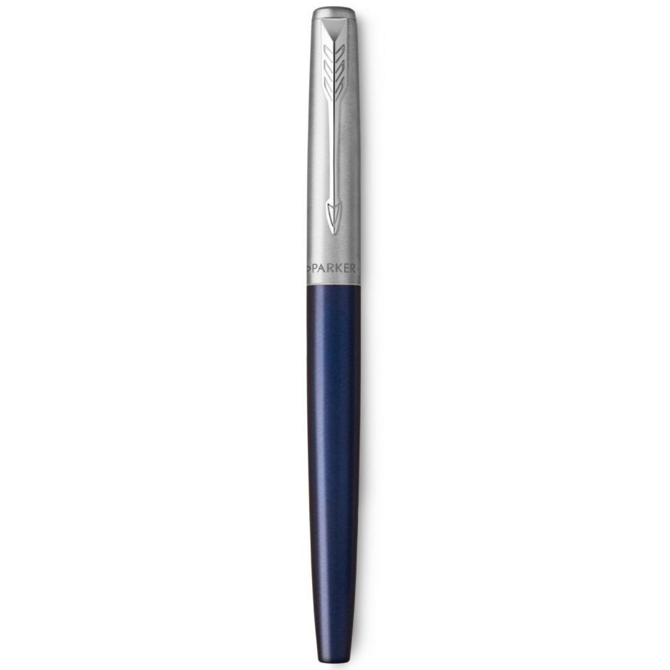 Parker Jotter CT Dolmakalem Mavi 2030950