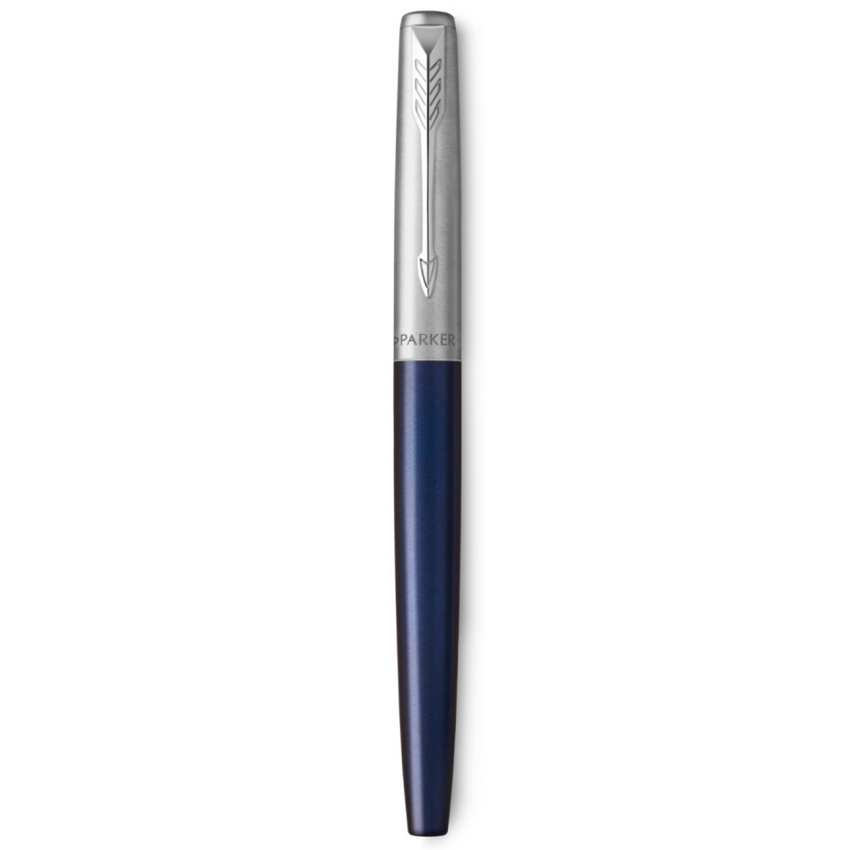 Parker Jotter CT SS Dolmakalem Mavi 2030950