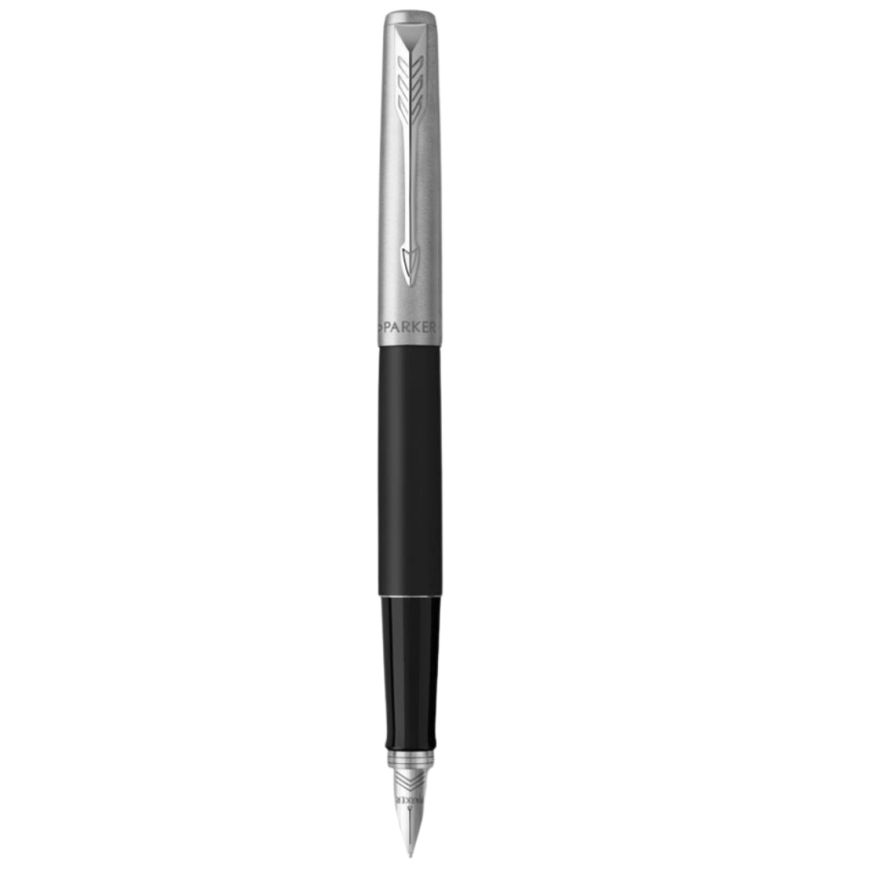 Parker Jotter CT SS Dolmakalem Siyah 2030947