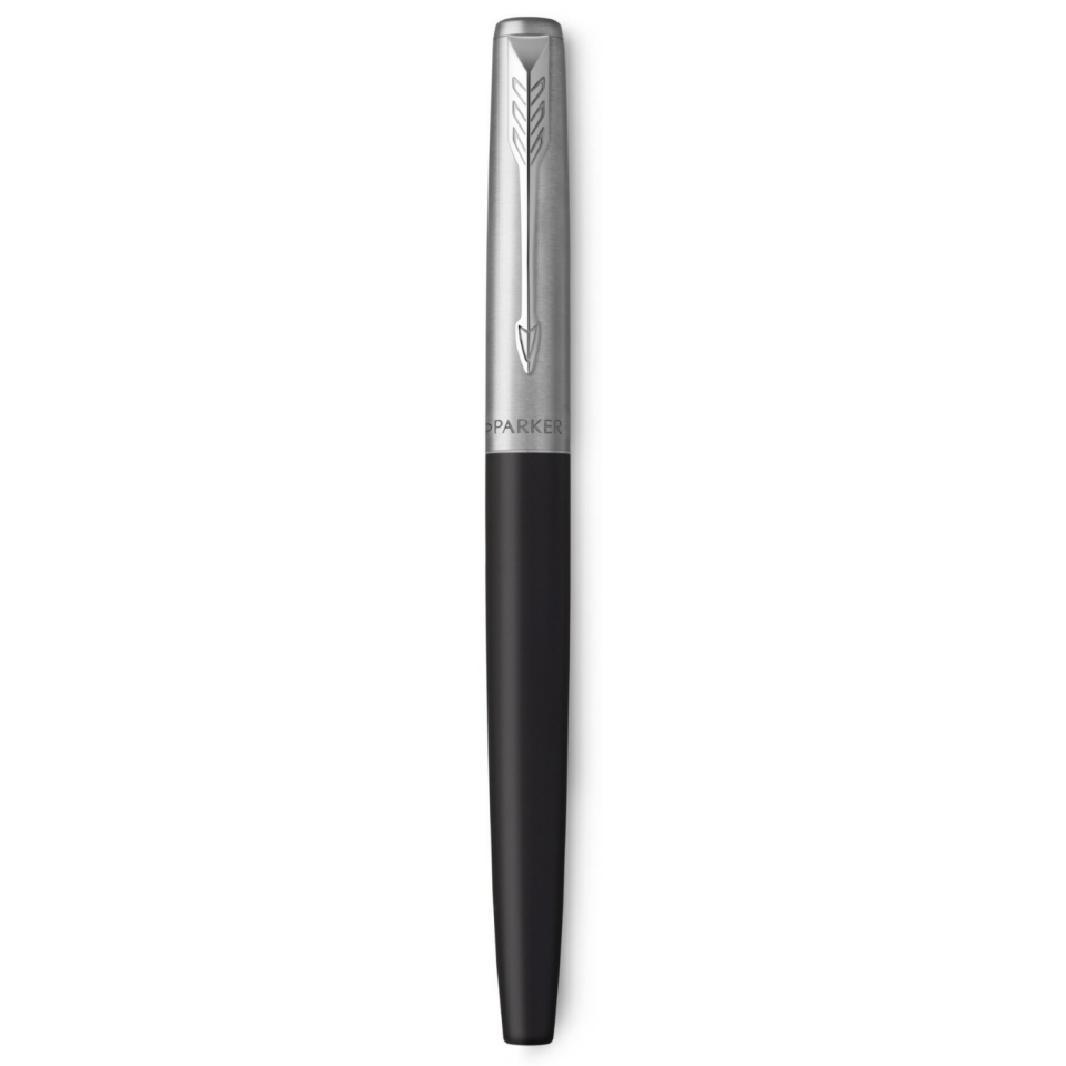 Parker Jotter Dolmakalem Siyah 2030947