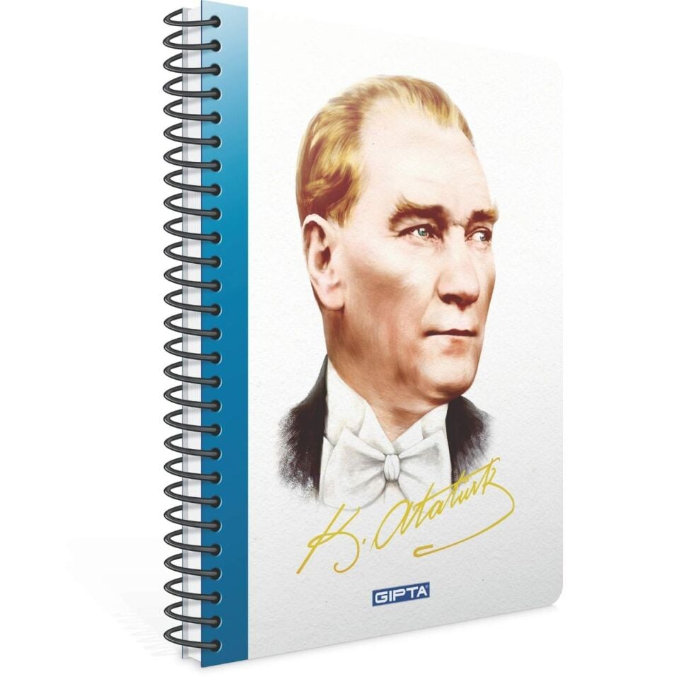 Atatürk-1