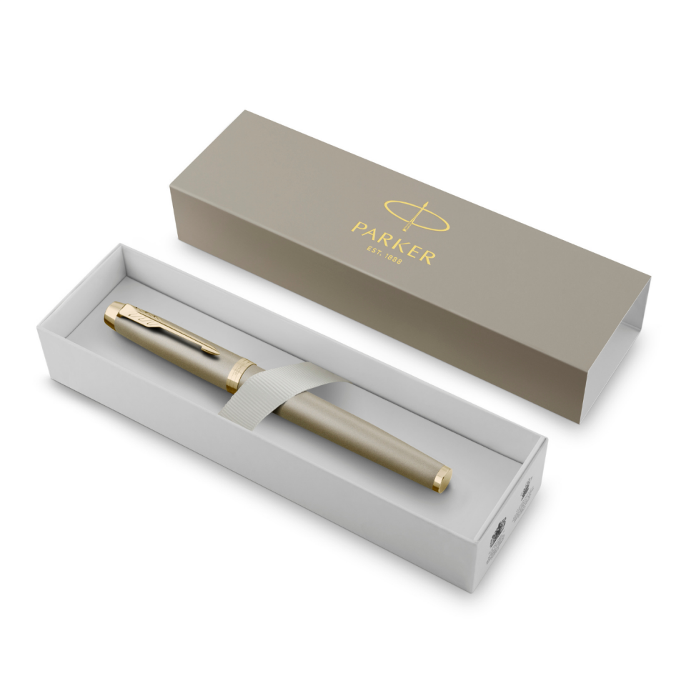 Parker IM Professional Mono Kumtasi Roller Kalem 2235419