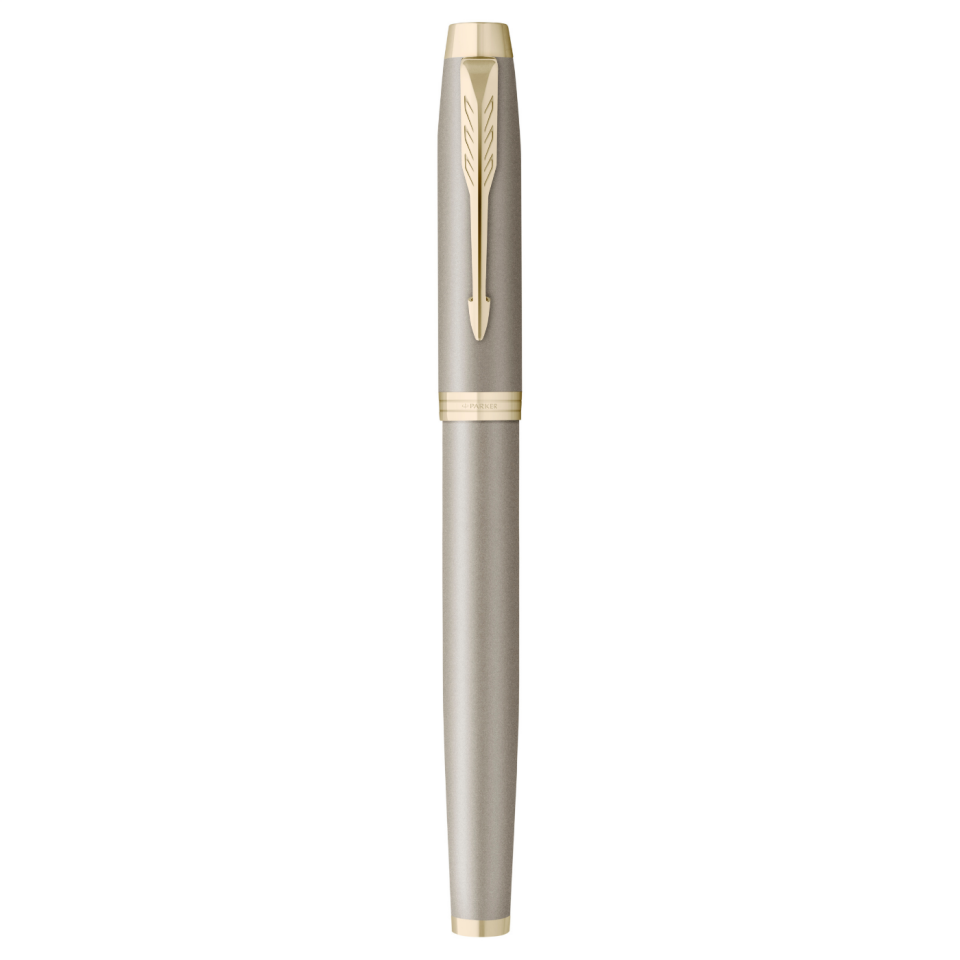 Parker IM Professional Mono Kumtasi Roller Kalem 2235419
