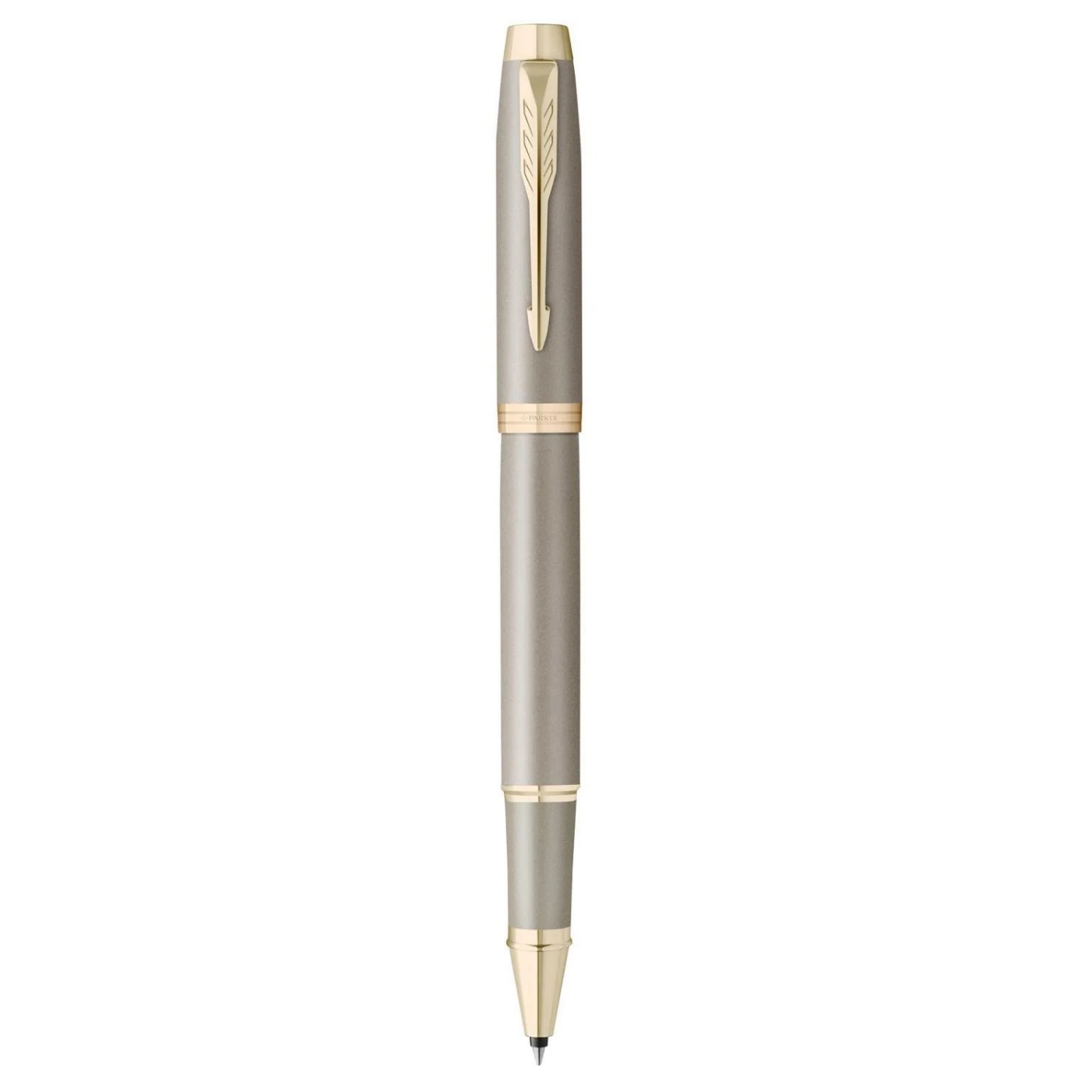 Parker IM Professional Mono Kumtasi Roller Kalem 2235419