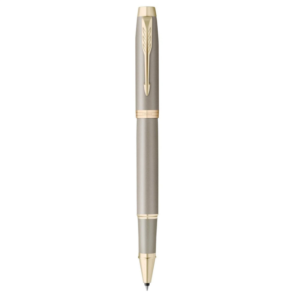 Parker IM Professional Mono Kumtasi Roller Kalem 2235419