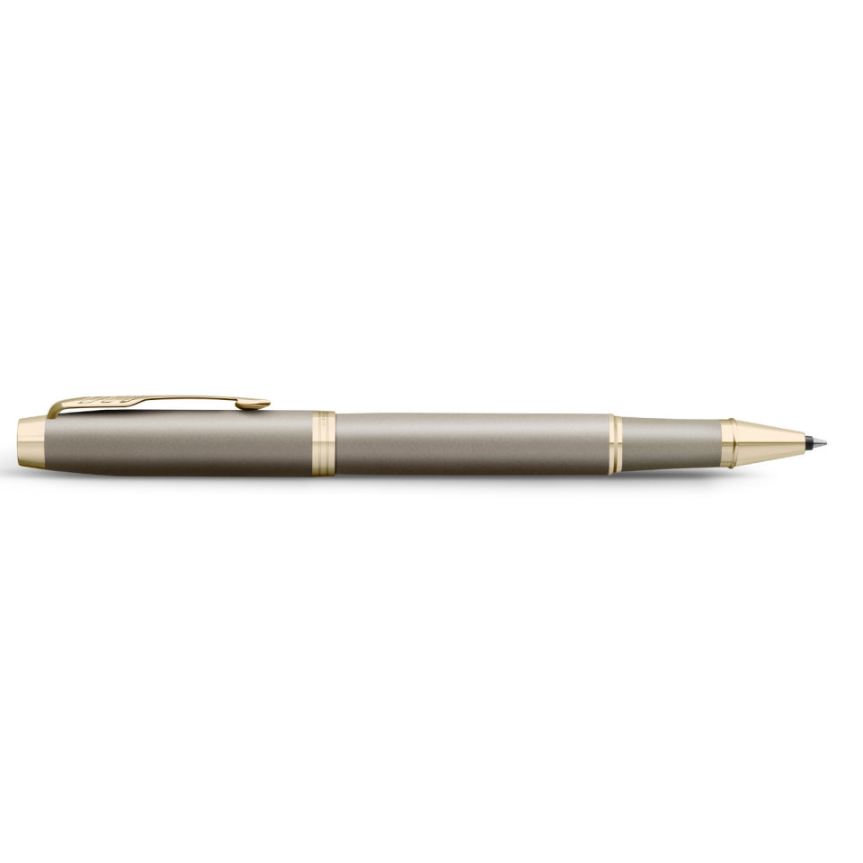 Parker IM Professional Mono Kumtasi Roller Kalem 2235419