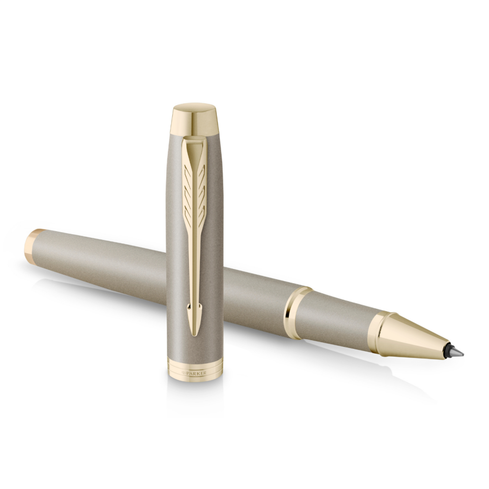 Parker IM Professional Mono Kumtasi Roller Kalem 2235419