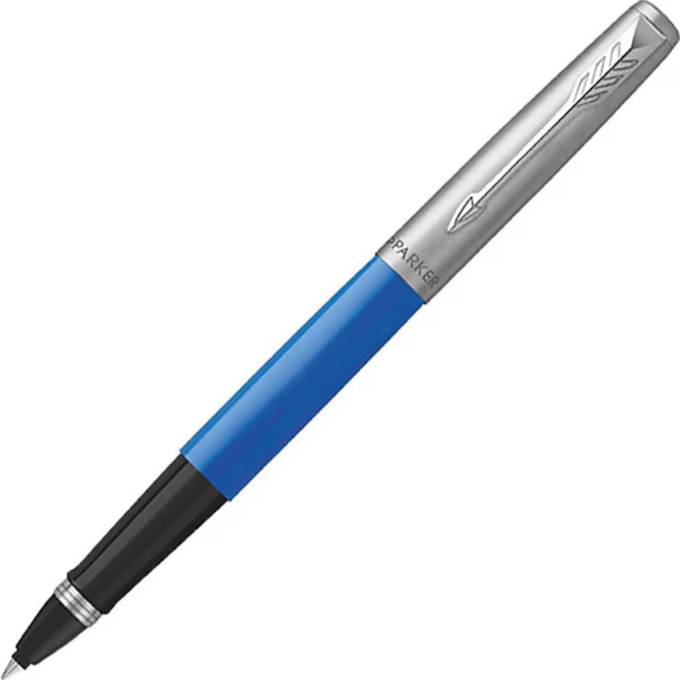 Parker Jotter Mavi CT Roller Kalem 2089228