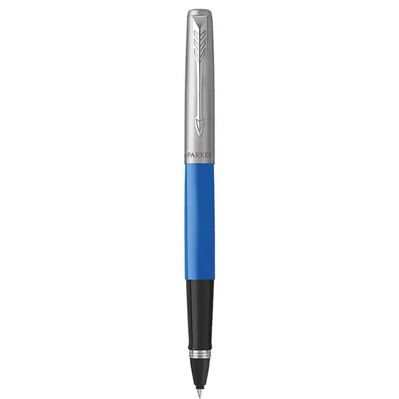 Parker Jotter Mavi CT Roller Kalem 2089228