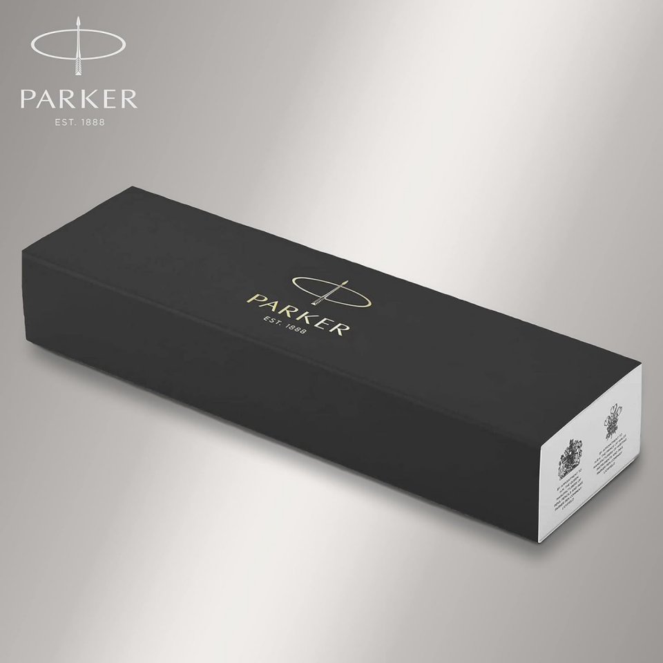 Parker Jotter Siyah CT Roller Kalem 2089230